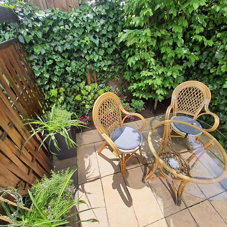 ורשה Apartamenty Dom Saski 10 Minut Od Centrum Warszawy מראה חיצוני תמונה
