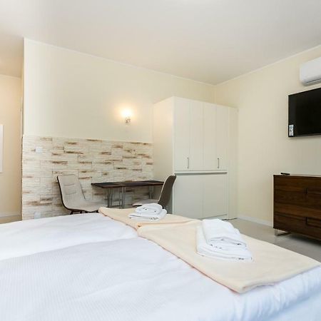 ורשה Apartamenty Dom Saski 10 Minut Od Centrum Warszawy מראה חיצוני תמונה