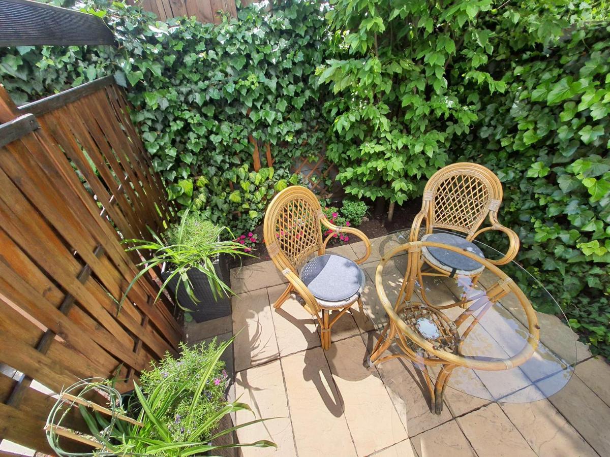 ורשה Apartamenty Dom Saski 10 Minut Od Centrum Warszawy מראה חיצוני תמונה