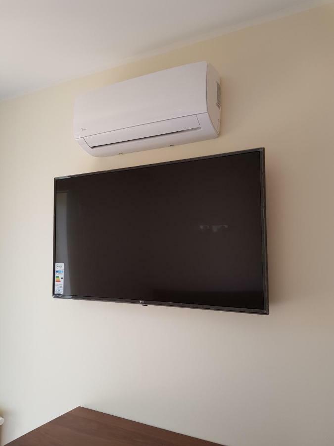 ורשה Apartamenty Dom Saski 10 Minut Od Centrum Warszawy מראה חיצוני תמונה