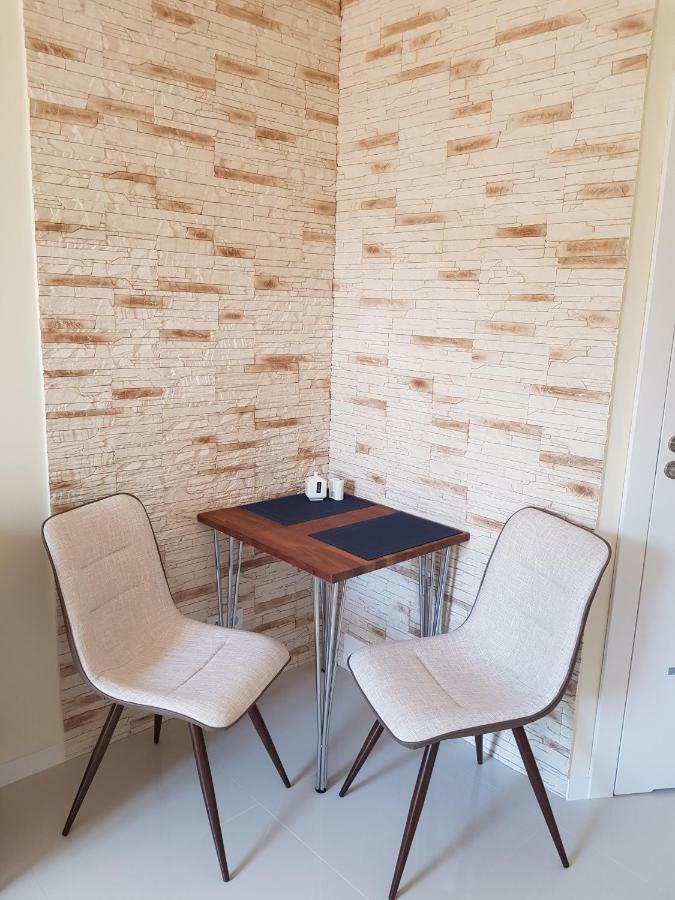 ורשה Apartamenty Dom Saski 10 Minut Od Centrum Warszawy מראה חיצוני תמונה